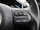 2022-mg-hs-15t-gdi-excite-162ps-small-35