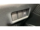 2023-toyota-c-hr-18-vvt-i-icon-120bhp-small-24