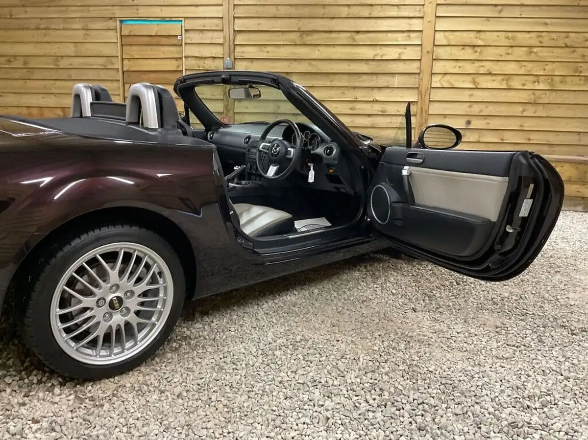2007-mazda-mx-5-20-zsport-big-8