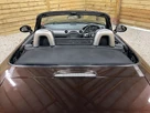 2007-mazda-mx-5-20-zsport-small-19