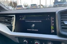 2023-audi-a1-10-30-tfsi-s-line-small-51