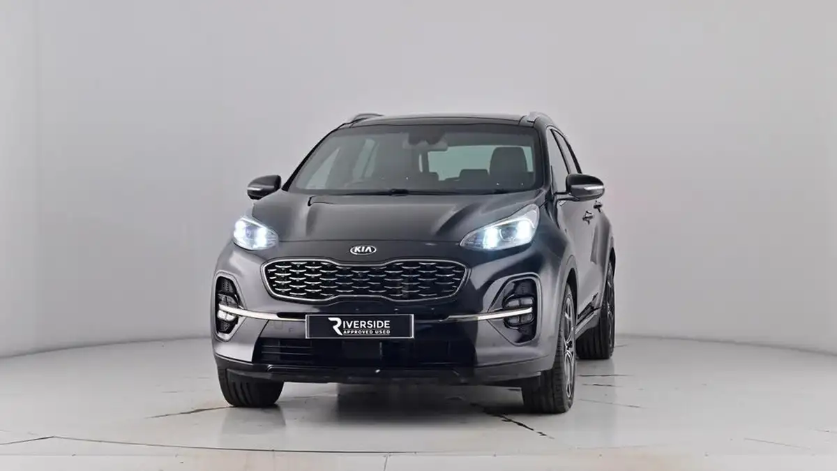 2020-kia-sportage-16crdi-gt-line-s-48v-dct-big-52