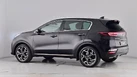 2020-kia-sportage-16crdi-gt-line-s-48v-dct-small-63
