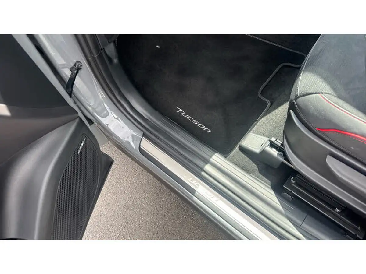 2024-hyundai-tucson-16-t-gdi-n-line-s-230ps-hybrid-auto-big-20
