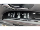 2024-hyundai-tucson-16-t-gdi-n-line-s-230ps-hybrid-auto-small-31