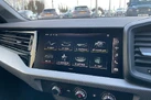 2023-audi-a1-10-30-tfsi-s-line-small-3
