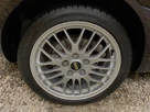 2007-mazda-mx-5-20-zsport-small-43