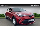 2023-toyota-c-hr-18-vvt-i-icon-120bhp-small-0