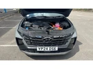 2024-hyundai-tucson-16-t-gdi-n-line-s-230ps-hybrid-auto-small-7