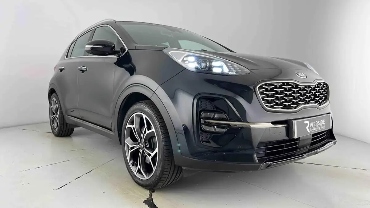 2020-kia-sportage-16crdi-gt-line-s-48v-dct-big-24