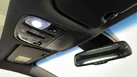 2020-kia-sportage-16crdi-gt-line-s-48v-dct-small-35