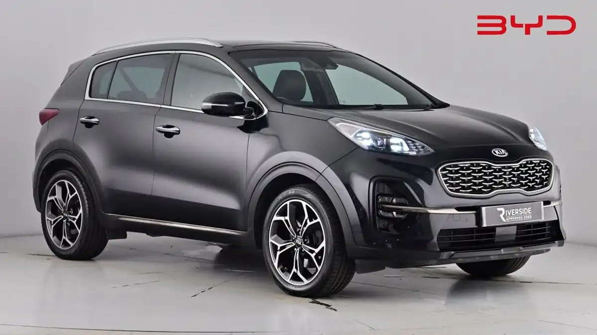 2020-kia-sportage-16crdi-gt-line-s-48v-dct-big-0