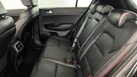 2020-kia-sportage-16crdi-gt-line-s-48v-dct-small-11