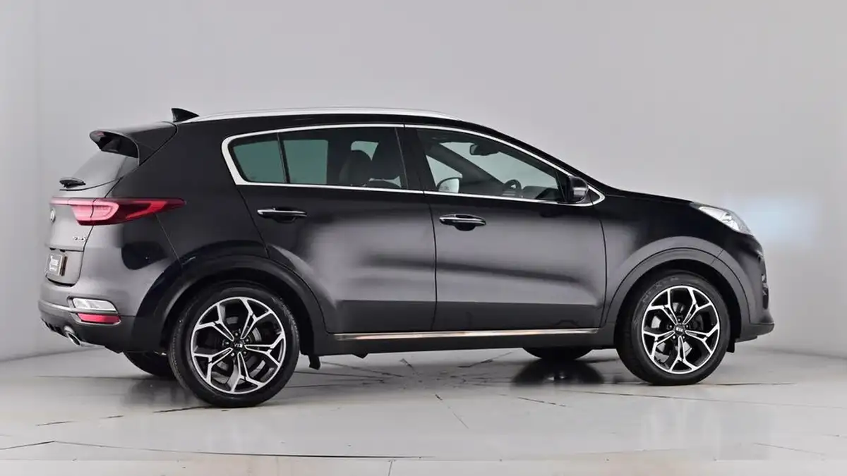 2020-kia-sportage-16crdi-gt-line-s-48v-dct-big-76