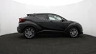 2022-toyota-c-hr-20-vvt-i-excel-small-23