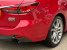 2014-mazda-mazda6-22td-sport-175ps-nav-tourer-5d-auto-small-34