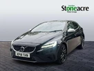 2018-volvo-v40-20td-d4-r-design-pro-geartronic-small-2
