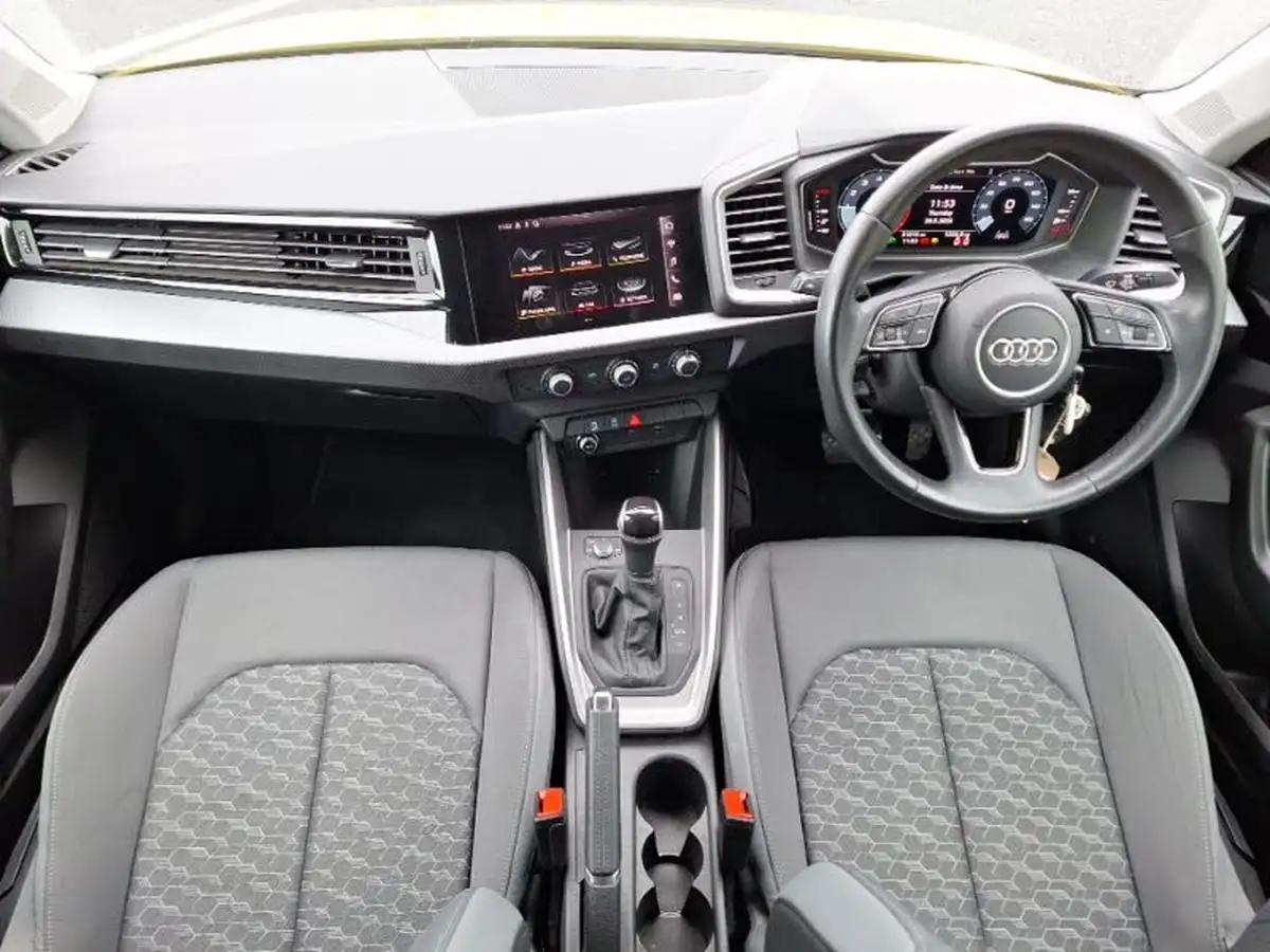 2022-audi-a1-10-25-tfsi-sport-s-tronic-big-2