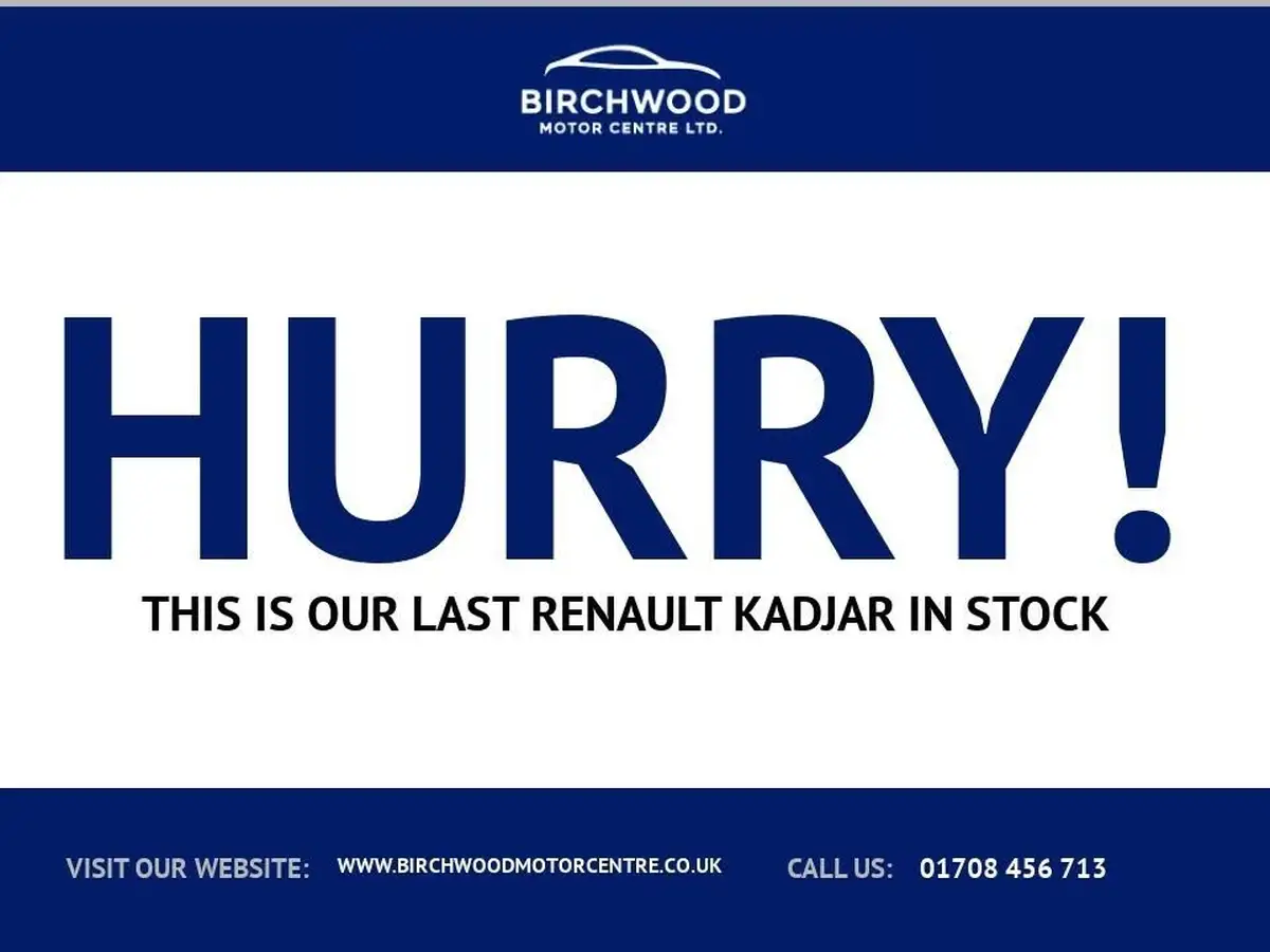 2016-renault-kadjar-15dci-dynamique-nav-energy-ss-big-62