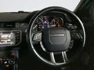 2018-land-rover-range-rover-evoque-20td4-landmark-small-14