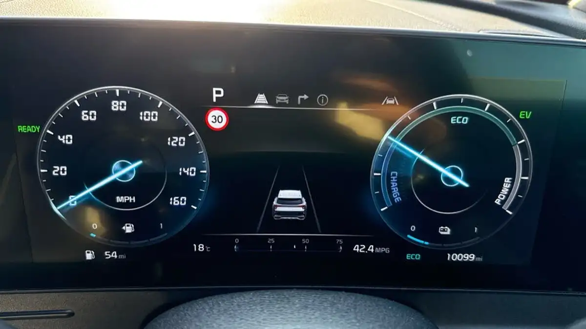 2024-kia-sportage-16-t-gdi-gt-line-s-207bhp-awd-hev-auto-big-6
