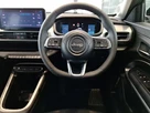 2024-jeep-avenger-e-summit-small-9