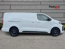 2024-vauxhall-vivaro-15td-xl-pro-small-12