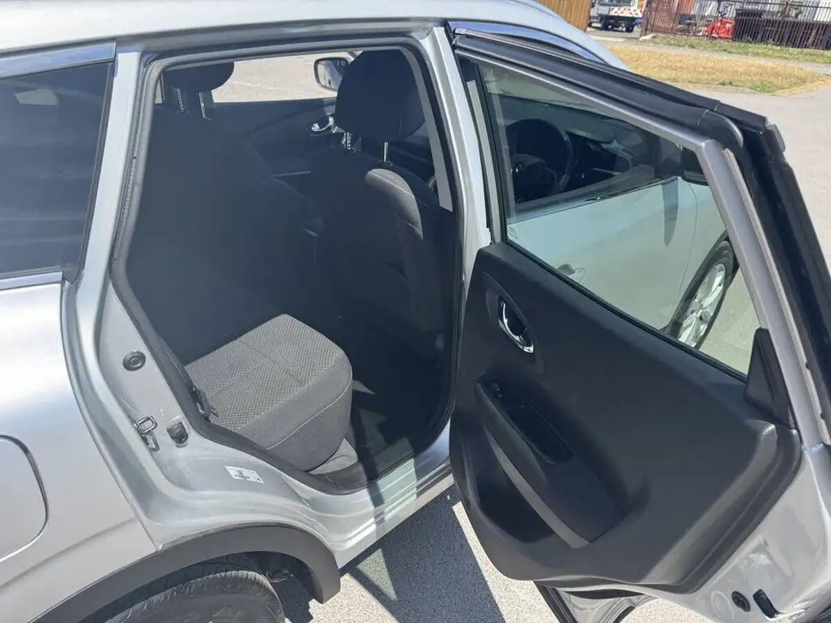 2016-renault-kadjar-15dci-dynamique-nav-energy-ss-big-14