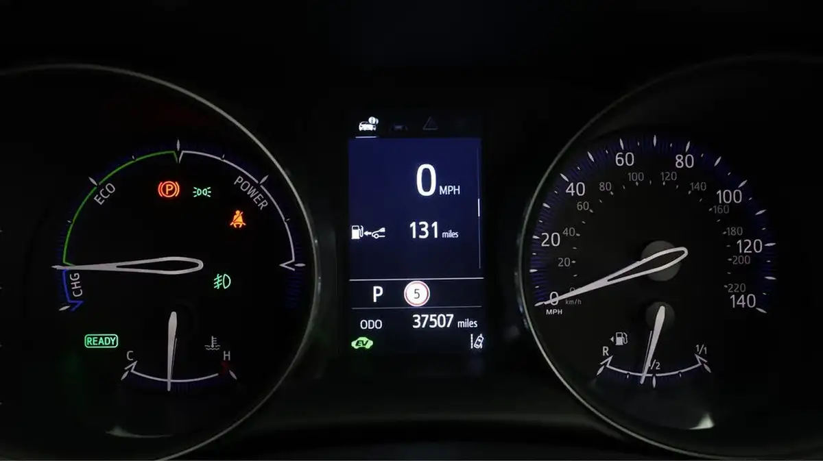 2022-toyota-c-hr-20-vvt-i-excel-big-12