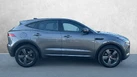 2019-jaguar-e-pace-20-i4d-chequered-flag-180ps-small-4