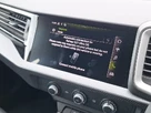 2022-audi-a1-10-25-tfsi-sport-s-tronic-small-13