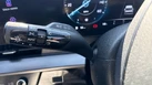2024-kia-sportage-16-t-gdi-gt-line-s-207bhp-awd-hev-auto-small-41