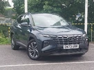 2023-hyundai-tucson-16-t-gdi-premium-150ps-small-0