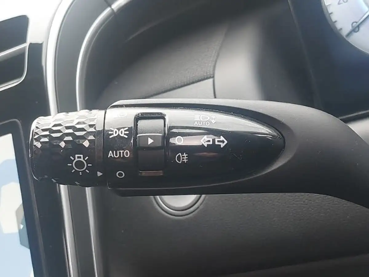 2023-hyundai-tucson-16-t-gdi-premium-150ps-big-13