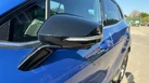 2024-kia-sportage-16-t-gdi-gt-line-s-207bhp-awd-hev-auto-small-17