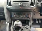 2015-ford-focus-15tdci-titanium-hatchback-small-15