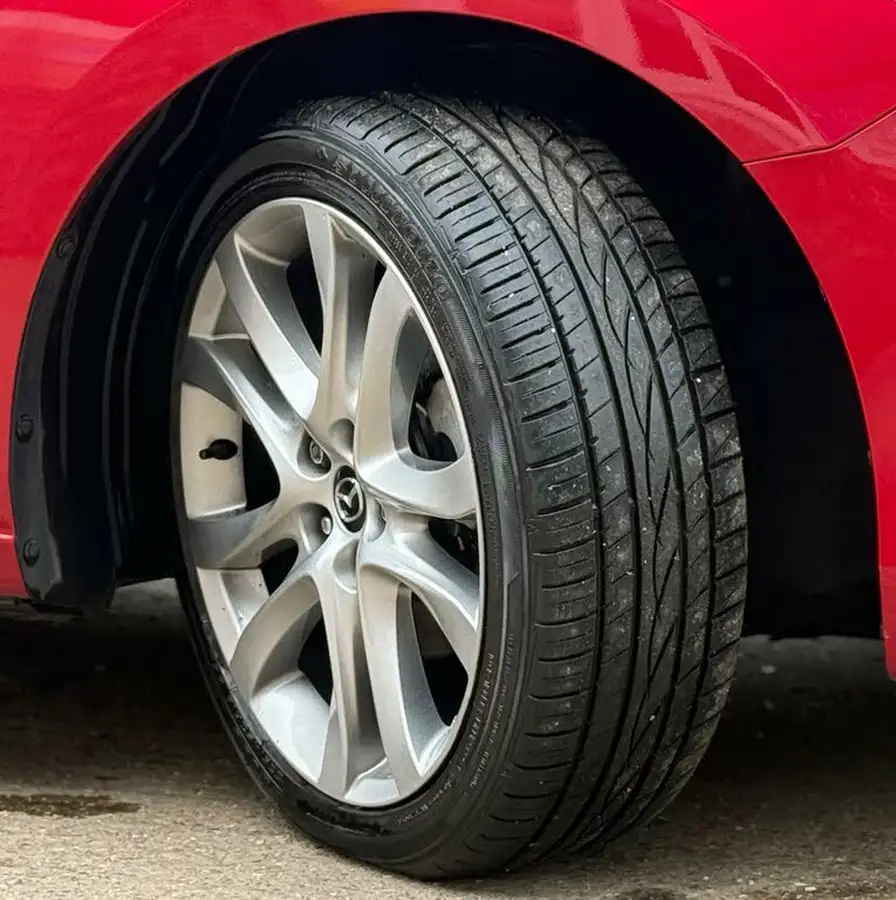2014-mazda-mazda6-22td-sport-175ps-nav-tourer-5d-auto-big-23
