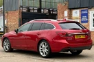 2014-mazda-mazda6-22td-sport-175ps-nav-tourer-5d-auto-small-6