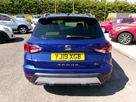 2019-seat-arona-15-tsi-evo-fr-sport-ss-small-5