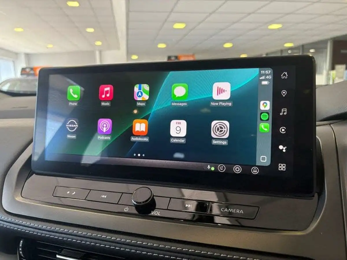 2024-nissan-qashqai-15-n-connecta-glass-roof-pack-big-22