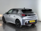 2020-peugeot-208-12-puretech-allure-100bhp-small-4