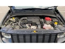 2020-jeep-renegade-10-gse-night-eagle-ii-small-7