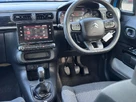 2018-citroen-c3-12-puretech-feel-82ps-small-21