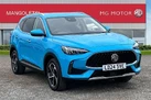 2024-mg-hs-15t-gdi-trophy-162ps-1490cc-small-0