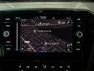 2021-volkswagen-passat-14-tsi-gte-saloon-4d-small-66