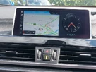 2021-bmw-x2-20-xdrive20i-sport-small-17
