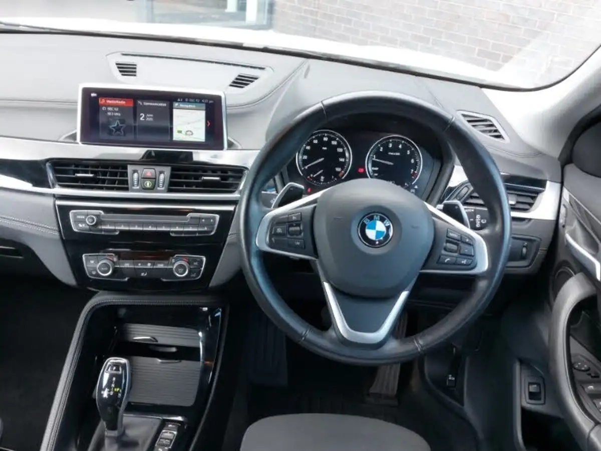 2021-bmw-x2-20-xdrive20i-sport-big-6