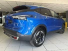 2024-nissan-qashqai-15-n-connecta-glass-roof-pack-small-5