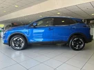 2024-nissan-qashqai-15-n-connecta-glass-roof-pack-small-9