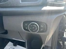 2018-ford-transit-custom-20tdci-320-l1h1-trend-130pseu6-panel-van-small-15